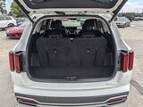 2022 Kia Sorento Plug-In Hybrid SX Oshkosh WI