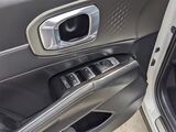 2022 Kia Sorento Plug-In Hybrid SX Oshkosh WI