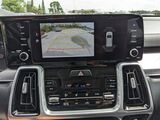 2022 Kia Sorento Plug-In Hybrid SX Oshkosh WI
