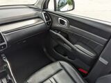 2022 Kia Sorento Plug-In Hybrid SX Oshkosh WI