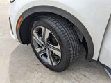 2022 Kia Sorento Plug-In Hybrid SX Oshkosh WI