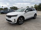 2022 Kia Sorento Plug-In Hybrid SX Oshkosh WI