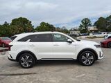 2022 Kia Sorento Plug-In Hybrid SX Oshkosh WI