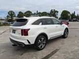2022 Kia Sorento Plug-In Hybrid SX Oshkosh WI