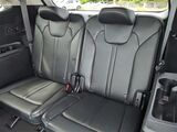 2022 Kia Sorento Plug-In Hybrid SX Oshkosh WI