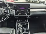 2022 Kia Sorento Plug-In Hybrid SX Oshkosh WI
