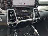 2022 Kia Sorento Plug-In Hybrid SX Oshkosh WI