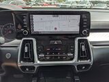 2022 Kia Sorento Plug-In Hybrid SX Oshkosh WI