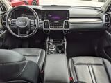 2022 Kia Sorento Plug-In Hybrid SX Oshkosh WI