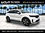 2022 Kia Sorento Plug-In Hybrid SX Oshkosh WI