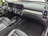 2022 Kia Sorento Plug-In Hybrid SX Oshkosh WI