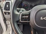 2022 Kia Sorento Plug-In Hybrid SX Oshkosh WI