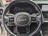 2022 Kia Sorento Plug-In Hybrid SX Oshkosh WI