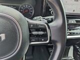 2022 Kia Sorento Plug-In Hybrid SX Oshkosh WI