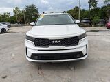 2022 Kia Sorento Plug-In Hybrid SX Oshkosh WI