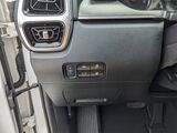 2022 Kia Sorento Plug-In Hybrid SX Oshkosh WI