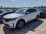 2022 Kia Sorento Plug-In Hybrid SX Oshkosh WI