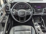2022 Kia Sorento Plug-In Hybrid SX Oshkosh WI