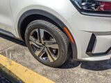 2022 Kia Sorento Plug-In Hybrid SX Oshkosh WI