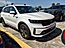 2022 Kia Sorento Plug-In Hybrid SX Oshkosh WI