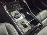 2022 Kia Sorento Plug-In Hybrid SX Oshkosh WI
