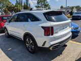 2022 Kia Sorento Plug-In Hybrid SX Oshkosh WI