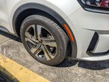 2022 Kia Sorento Plug-In Hybrid SX Oshkosh WI