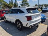 2022 Kia Sorento Plug-In Hybrid SX Oshkosh WI