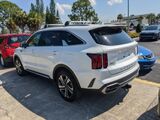 2022 Kia Sorento Plug-In Hybrid SX Oshkosh WI