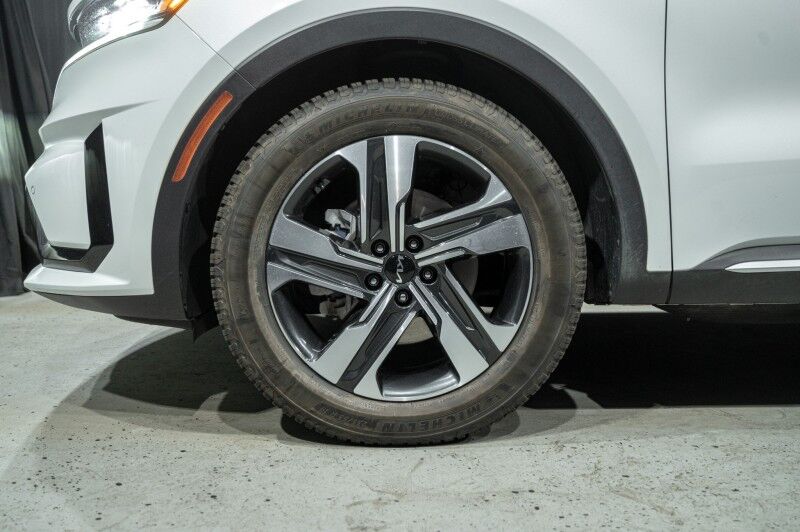 2022 Kia Sorento Plug-In Hybrid SX Prestige AWD SUV Peoria AZ