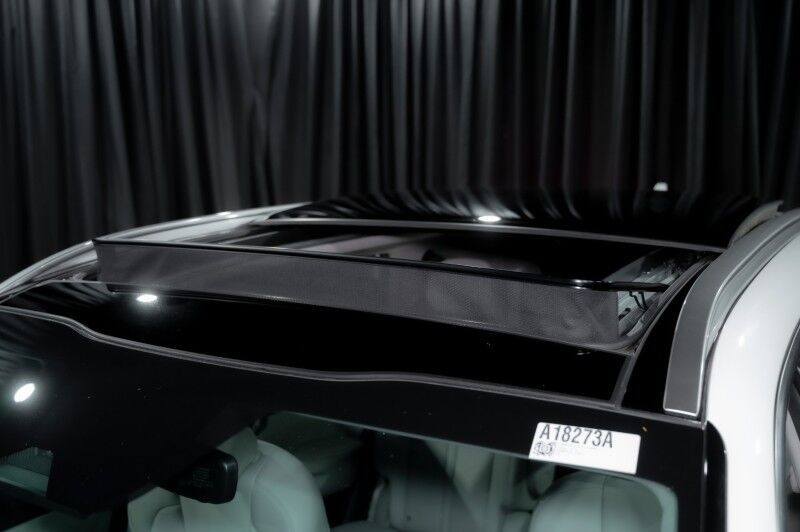 2022 Kia Sorento Plug-In Hybrid SX Prestige AWD SUV Peoria AZ