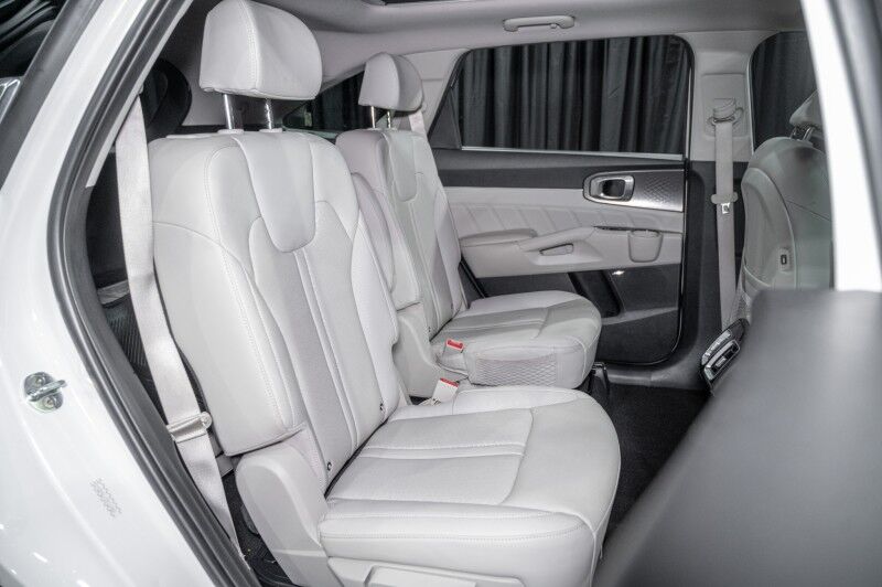 2022 Kia Sorento Plug-In Hybrid SX Prestige AWD SUV Peoria AZ