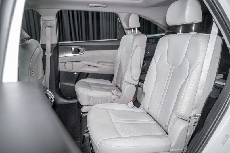 2022 Kia Sorento Plug-In Hybrid SX Prestige AWD SUV Peoria AZ