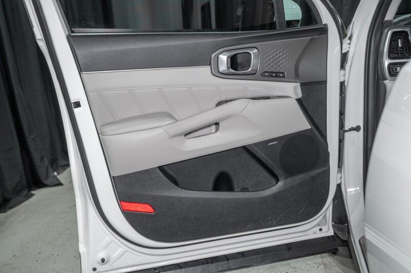 2022 Kia Sorento Plug-In Hybrid SX Prestige AWD SUV Peoria AZ