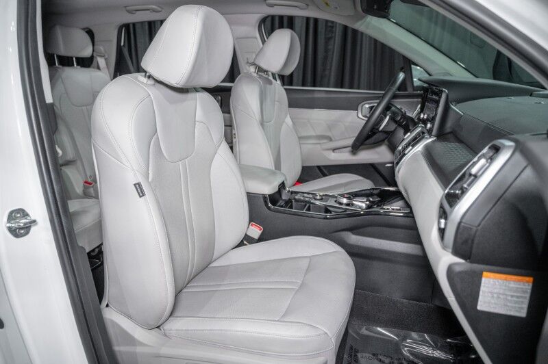 2022 Kia Sorento Plug-In Hybrid SX Prestige AWD SUV Peoria AZ