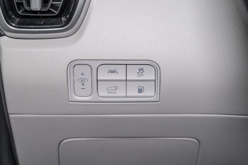 2022 Kia Sorento Plug-In Hybrid SX Prestige AWD SUV Peoria AZ