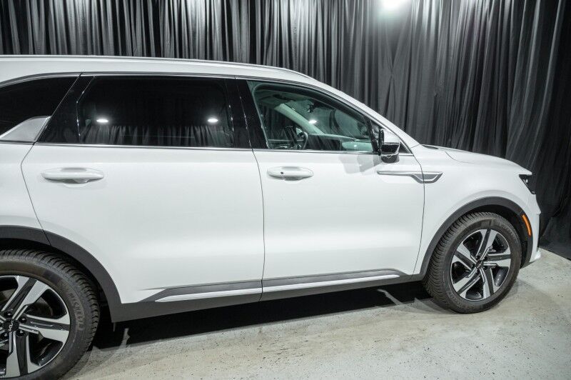 2022 Kia Sorento Plug-In Hybrid SX Prestige AWD SUV Peoria AZ
