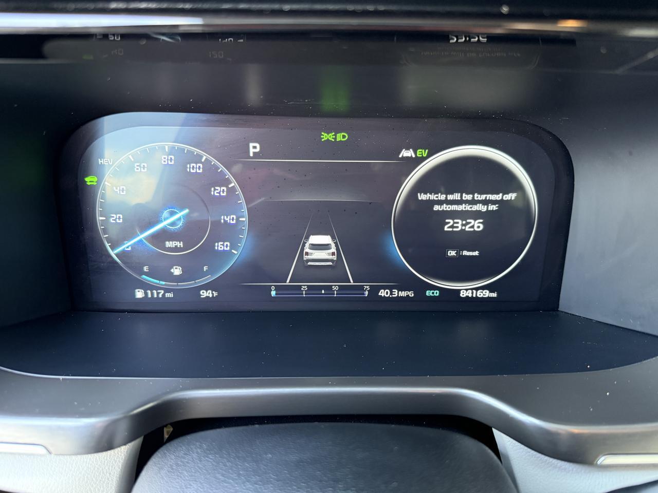 2022 Kia Sorento Plug-In Hybrid SX Prestige Knoxville TN