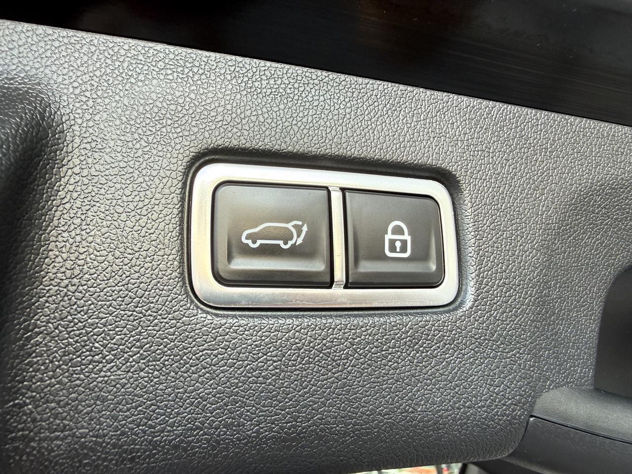 2022 Kia Sorento Plug-In Hybrid SX Prestige Knoxville TN