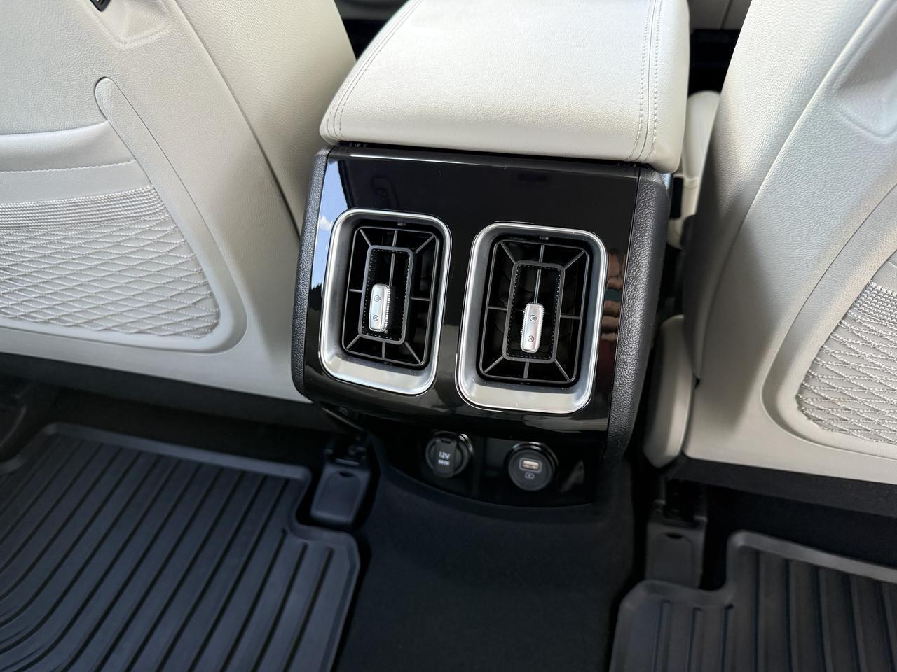 2022 Kia Sorento Plug-In Hybrid SX Prestige Knoxville TN