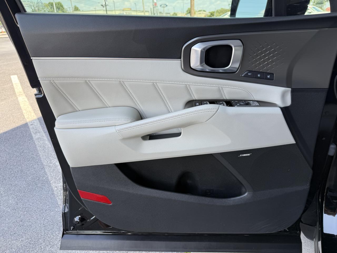 2022 Kia Sorento Plug-In Hybrid SX Prestige Knoxville TN
