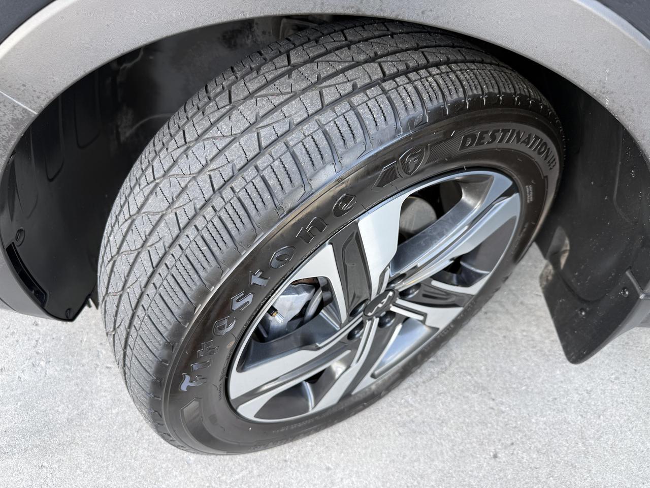 2022 Kia Sorento Plug-In Hybrid SX Prestige Knoxville TN
