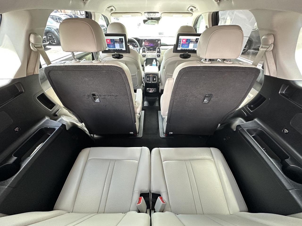 2022 Kia Sorento Plug-In Hybrid SX Prestige Tucson AZ