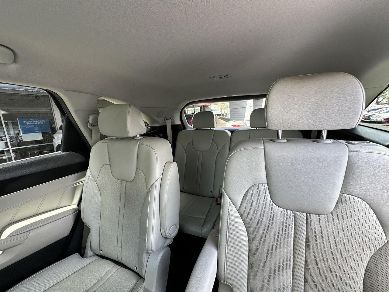 2022 Kia Sorento Plug-In Hybrid SX Prestige Tucson AZ