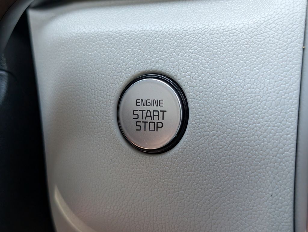 2022 Kia Sorento Plug-In Hybrid SX Prestige Hunt Valley MD