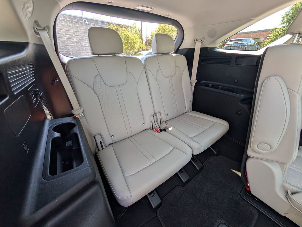 2022 Kia Sorento Plug-In Hybrid SX Prestige Hunt Valley MD