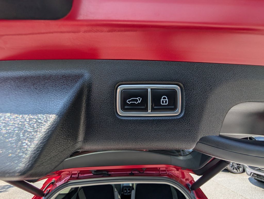 2022 Kia Sorento Plug-In Hybrid SX Prestige Hunt Valley MD