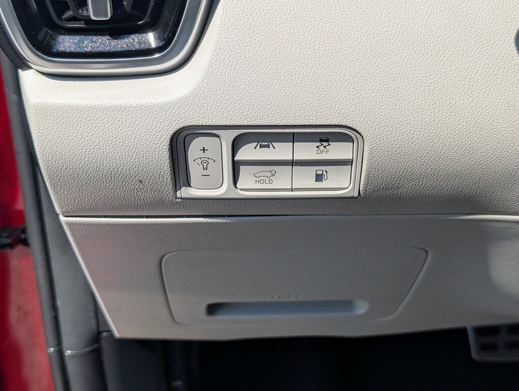 2022 Kia Sorento Plug-In Hybrid SX Prestige Hunt Valley MD