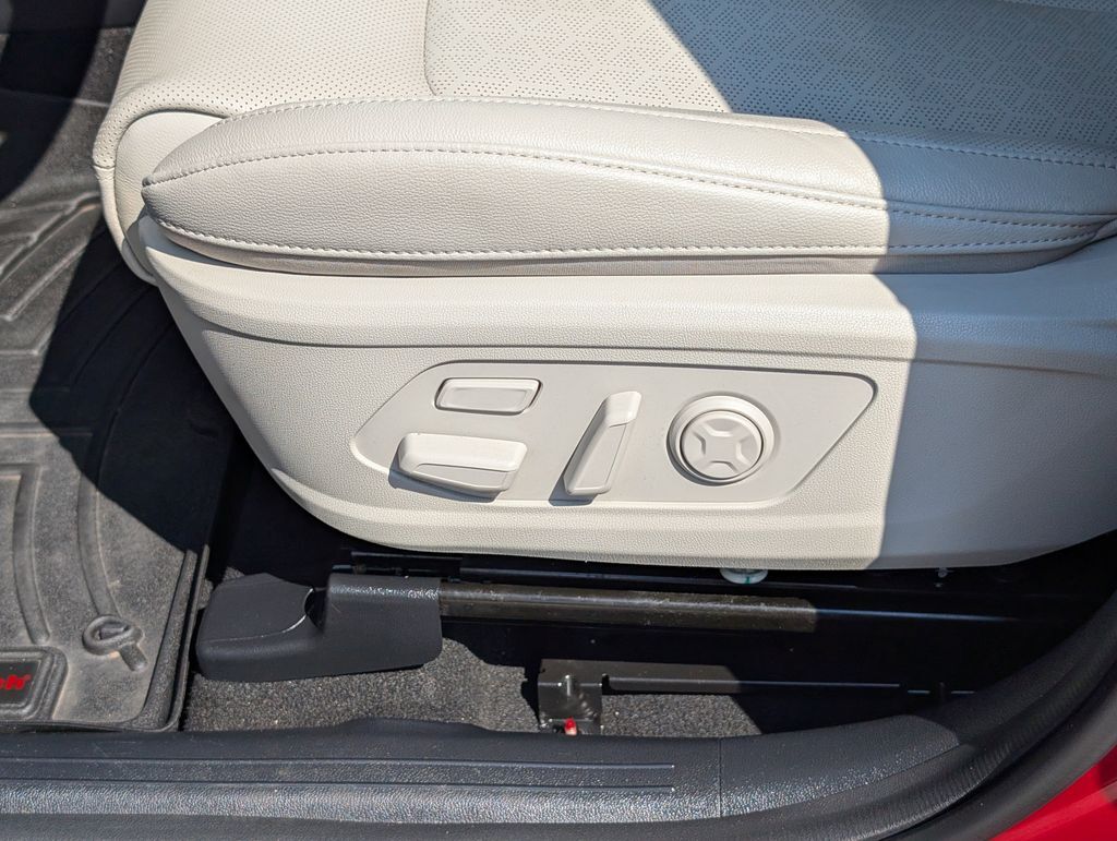 2022 Kia Sorento Plug-In Hybrid SX Prestige Hunt Valley MD