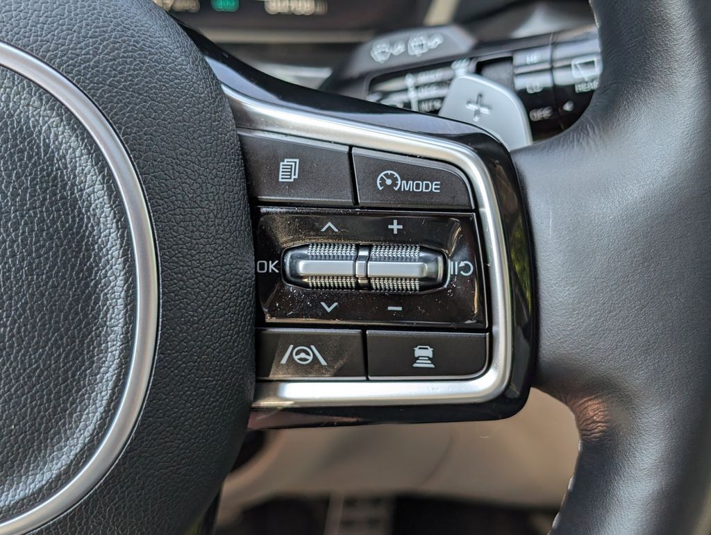 2022 Kia Sorento Plug-In Hybrid SX Prestige Hunt Valley MD